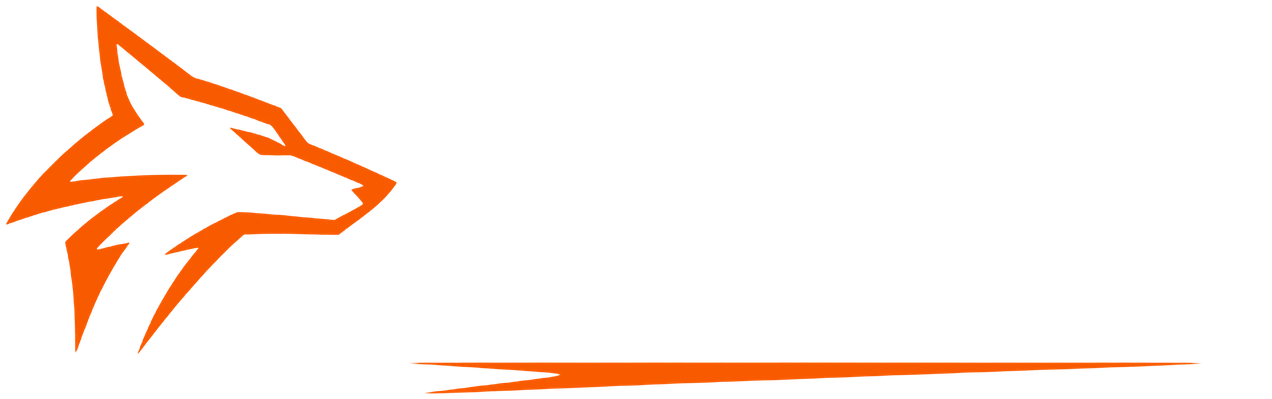 Kelpie Diesel